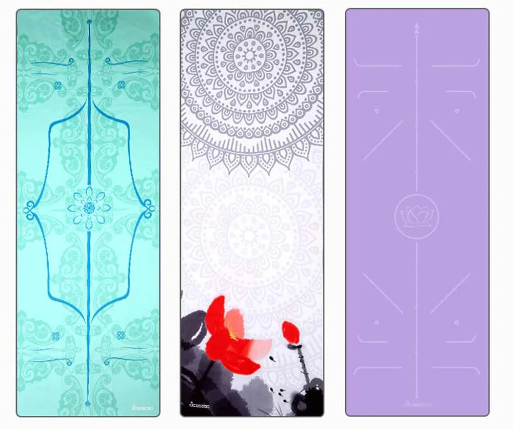 yoga towel (16)