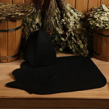 

Set: hat + mitten + mat (in a package) 5290334