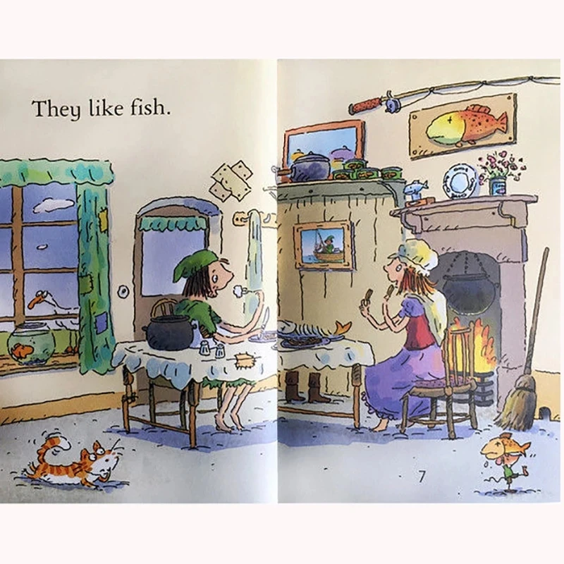 Рисунок 5 - 50 книг или 20 книг