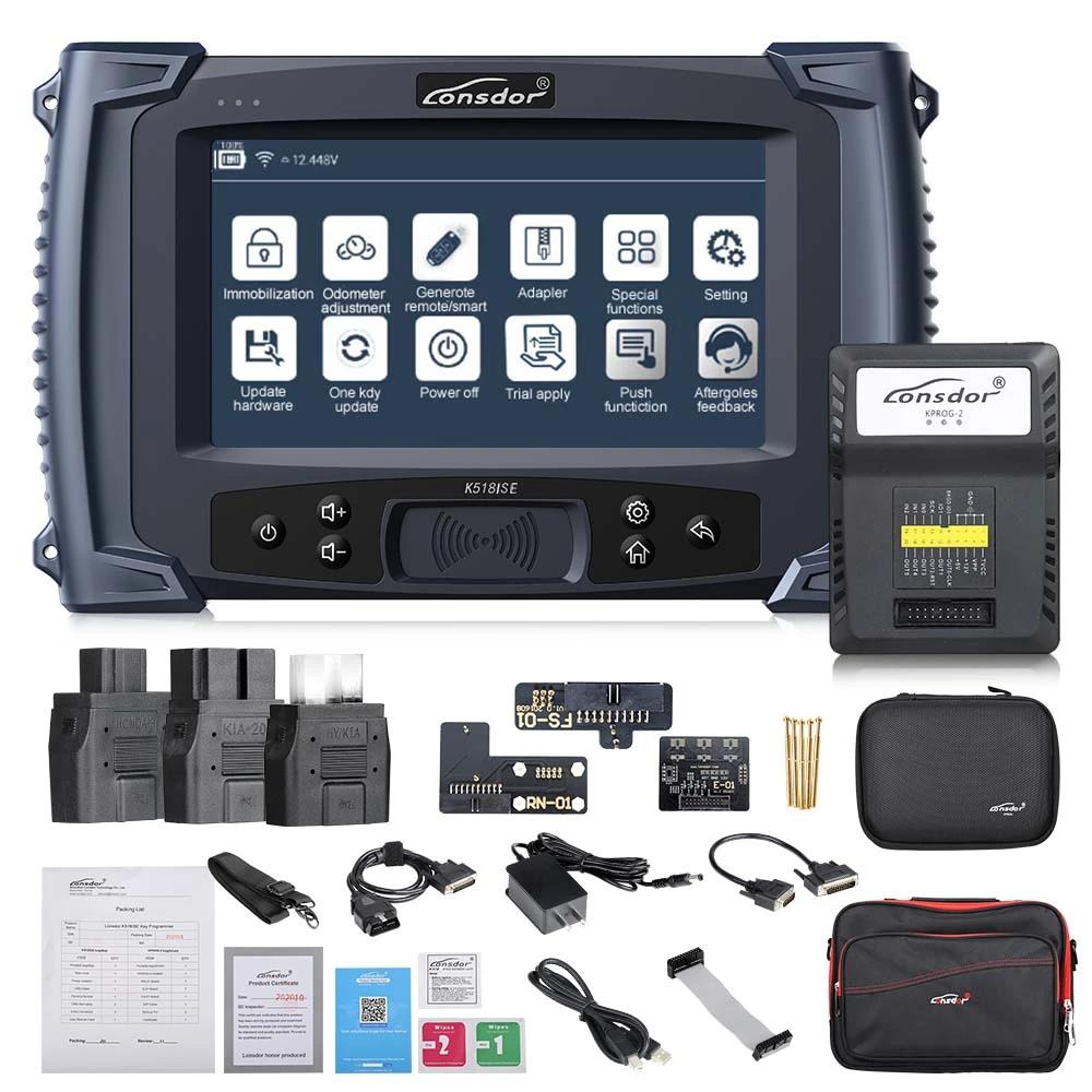 Lonsdor K518ise Auto Car Key Programmer Plus Ske It Smart Key Emulator 5 In 1 Set Full Package Programming Tool Odometer Adjustment Programmer Odometerodometer Tool Aliexpress Lonsdor K518ise Auto Car Key Programmer Plus Ske It Smart Key Emulator 5 In 1 Set Full Package Programming Tool Odometer Adjustment Programmer Odometerodometer Tool Aliexpress