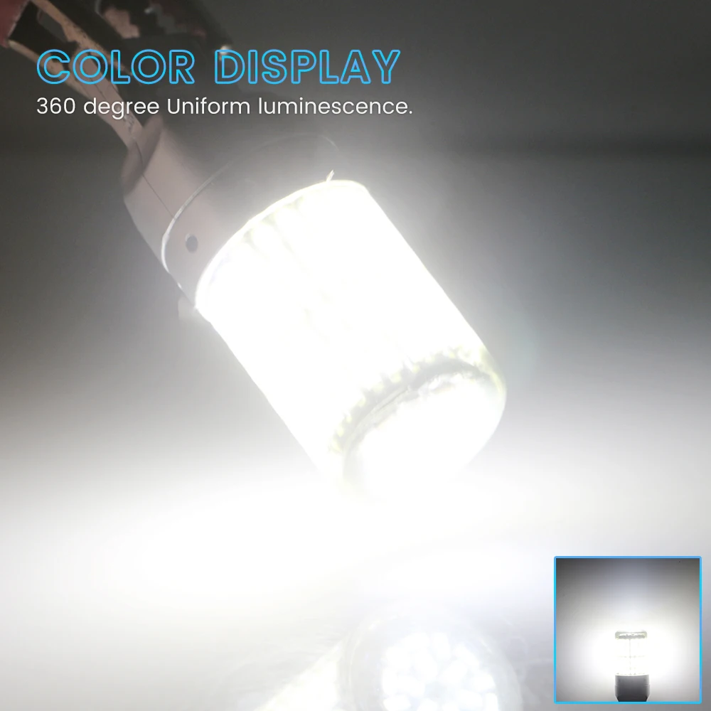 TL-3014-144SMD=7440-4