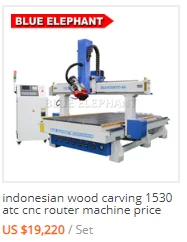 V(VV$ZR[ID`48}M8{B`PPAY