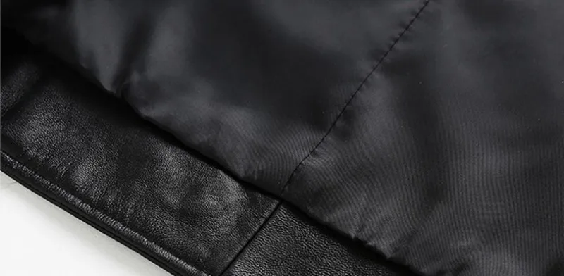 conew_tb2bjyaceusbunjy1xcxxcyjfxa_!!1749289495_conew1