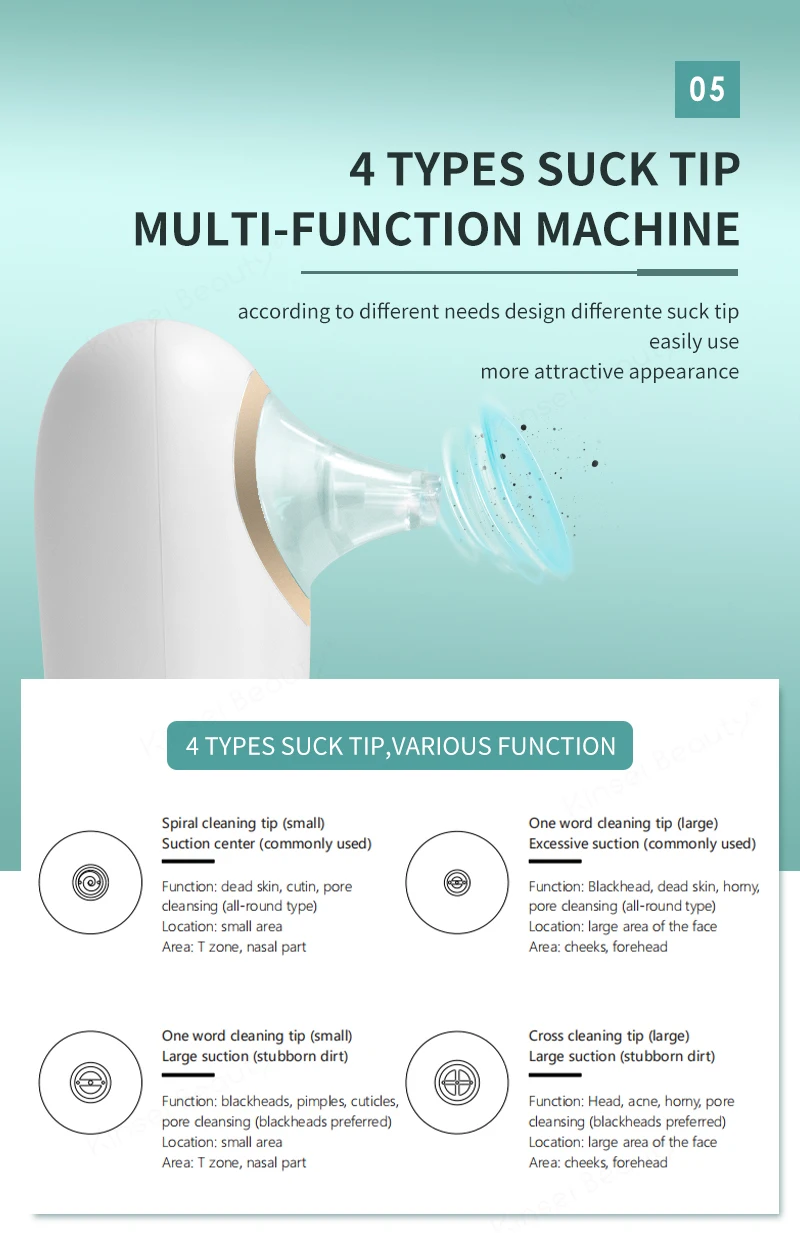 金色英文整体_13