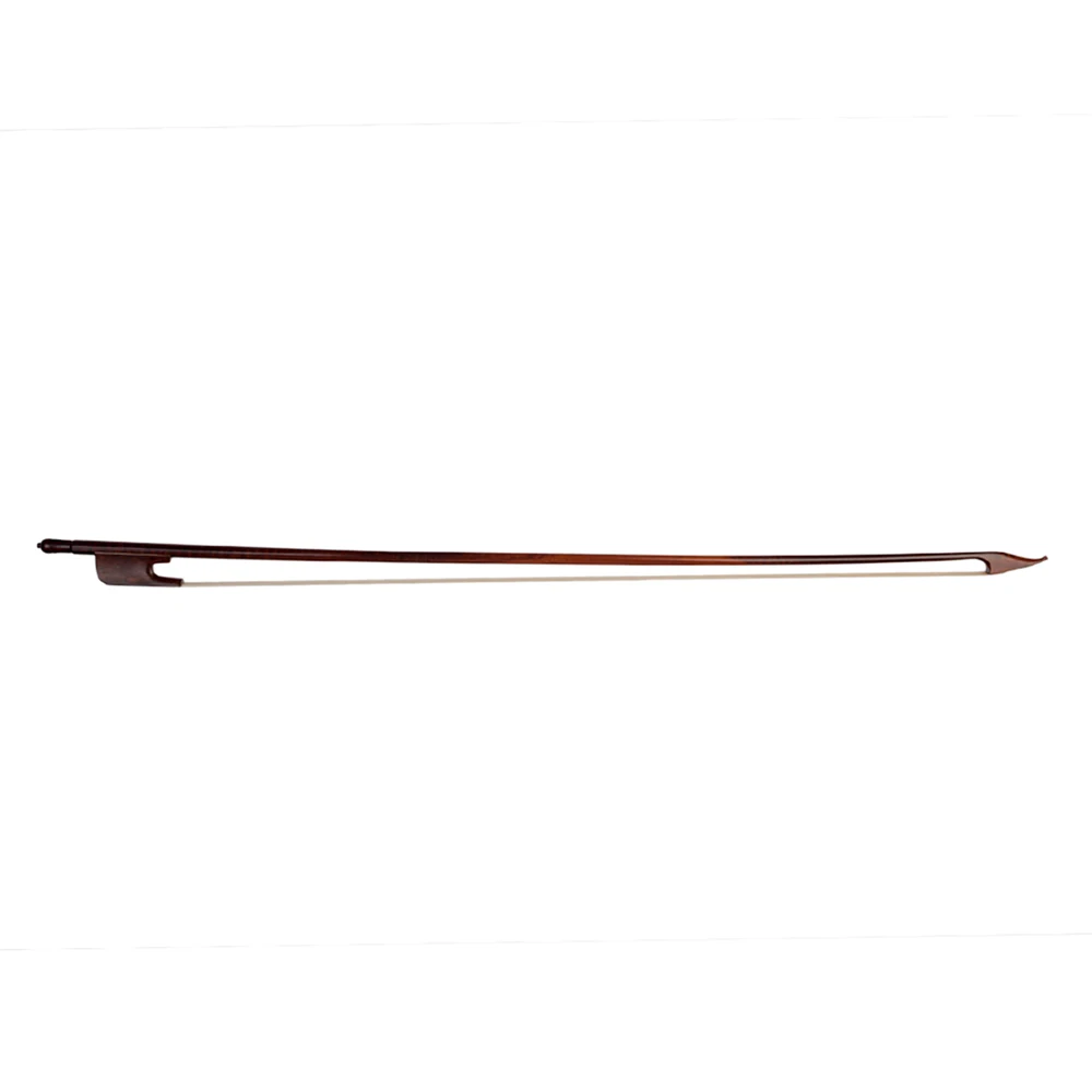 High Quality Handmade Cello Stringed Instruments Portable Matte /gross Cello for Adults Children Beginner Violoncello Cello