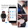Smart Electronics
