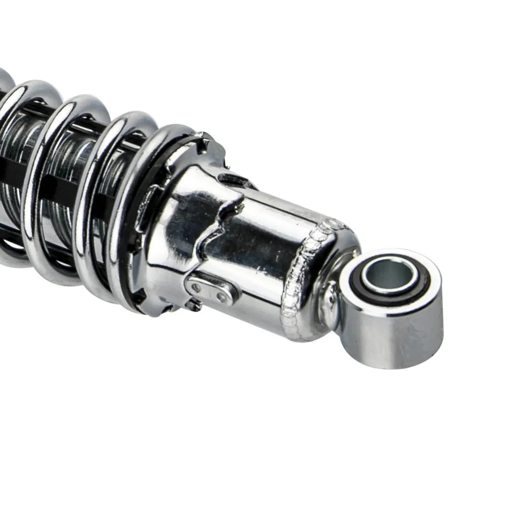ǹ ũ ĸ  Ҹ ̺ XL  FXR ٸ 883, 11.75 ġ, 1 
