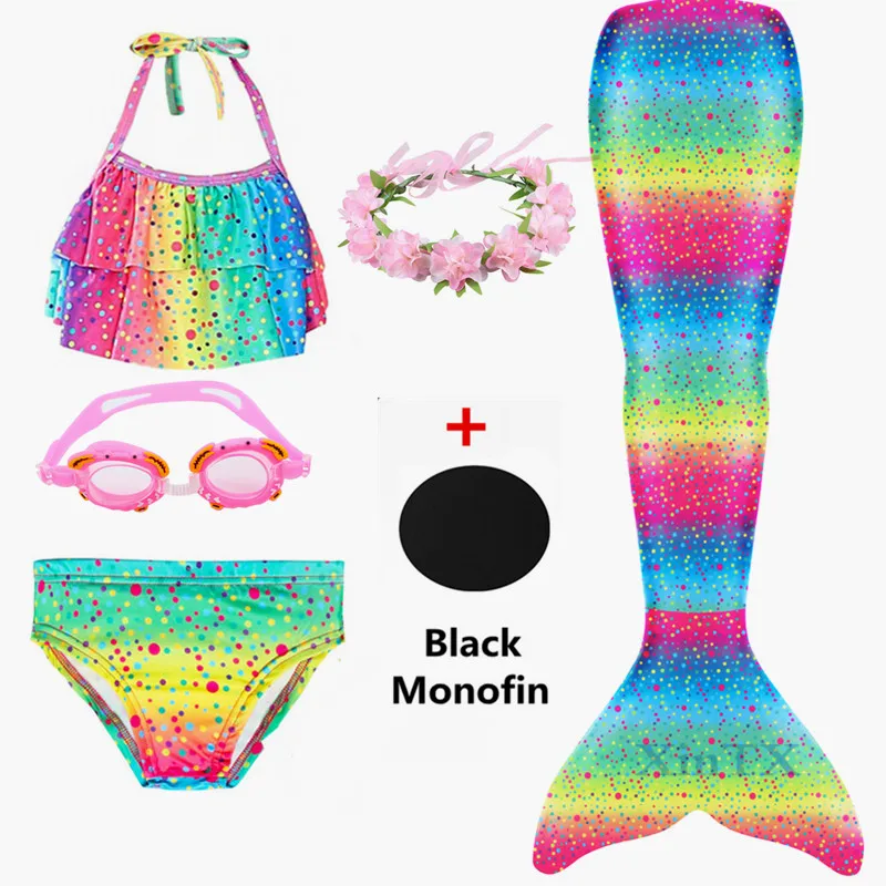 未命名_副本gfe_副本t