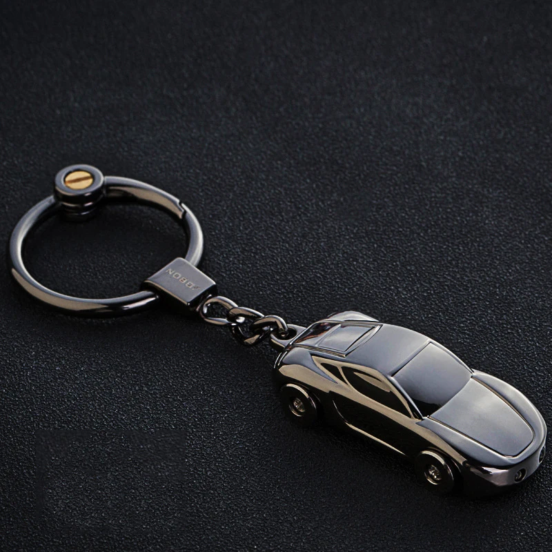 3604013639_1024391684