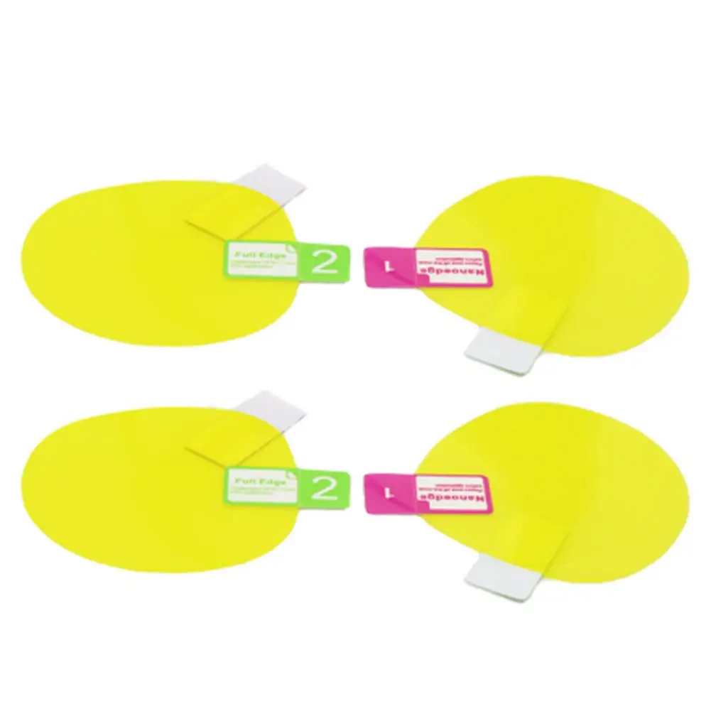 VR Glasses TPU Soft Film for Oculus Quest 2 VR Lens Protector HD Film Anti-scratch for Oculus Quest2 VR Accessories Wholesale	VR Glasses TPU Soft Film for Oculus Quest 2 VR Lens Protector HD Film Anti-scratch for Oculus Quest2 VR Accessories Wholesale