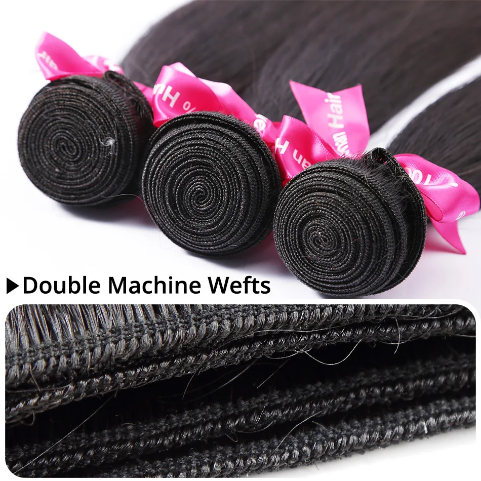 Hd07bfe7575b84b54b36b5e2602f36f4eJ