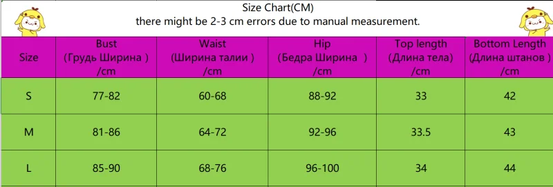 1565060623(1)