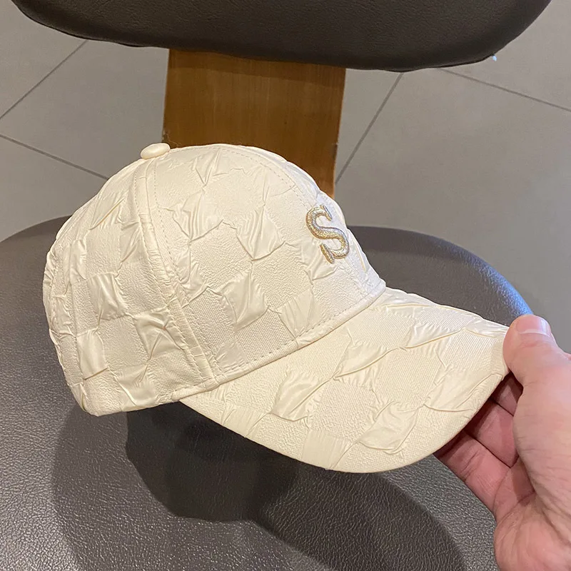 O1CN01Z06cLi1EP8VdfYDyP_!!2575