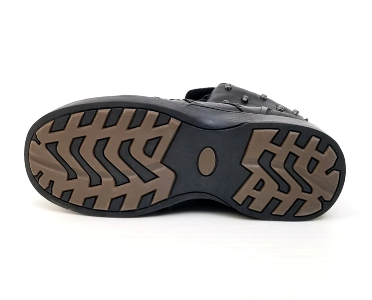 O1CN01hfZuJi1NifrSA7mND___44101604