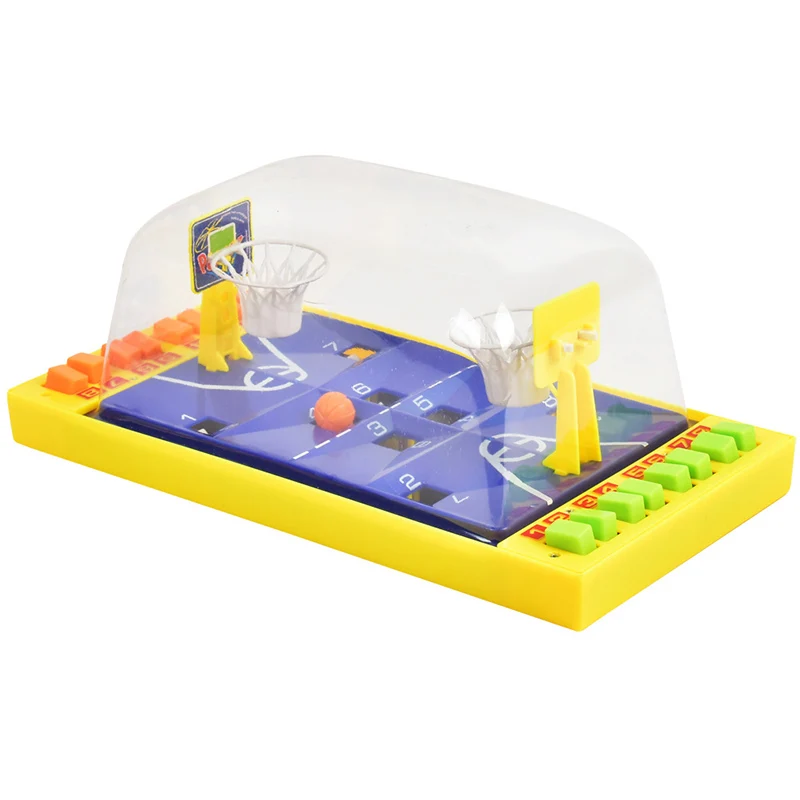 Mini Table Game Finger Basketball Board Game Desktop Basketball Court Training Shooting Toys Parent-child Interactive Toy - Party Games - AliExpress Mini Table Game Finger Basketball Board Game Desktop Basketball Court Training Shooting Toys Parent-child Interactive Toy - Party Games - AliExpress