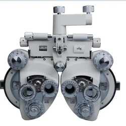 Instruments ophtalmiques ML400, Instruments manuels optiques, nouveau Design 