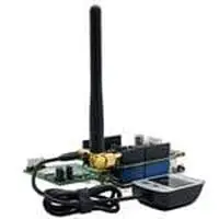 YSAECLOUD2 макетные платы и комплекты-ARM Synergy AE-CLOUD2