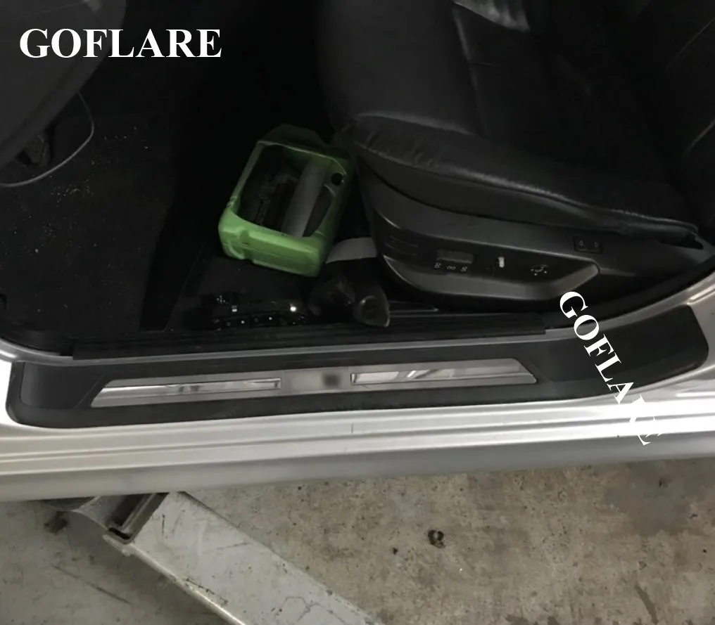 BMW E39 η ƿ LED Ʈ ǲ ̵ ¦    Ŀ ÷Ʈ Ӱ Ʈ, ڵ ׼