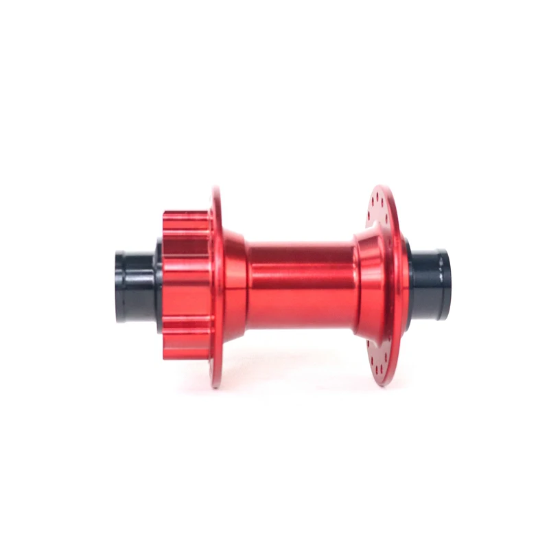 -20  ũ 극ũ  32 36H  Mtb DH  ˷̴ ձ Ʈ  20mm 110mm 2  DH   