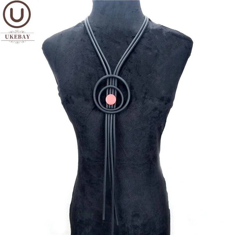 432e5bb5c89475bad54c7f9c01e4200