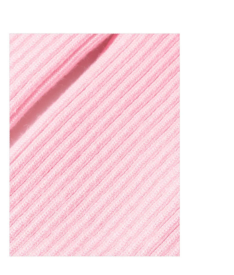 H8c2dee5d17ce43baa0fc02ad82042432c