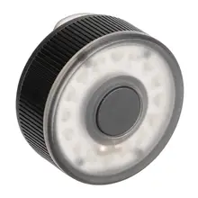 USB Перезаряжаемые велосипедный светодиодный фонарь светильник велосипед задний светильник Предупреждение компактная лампа для укладки волос