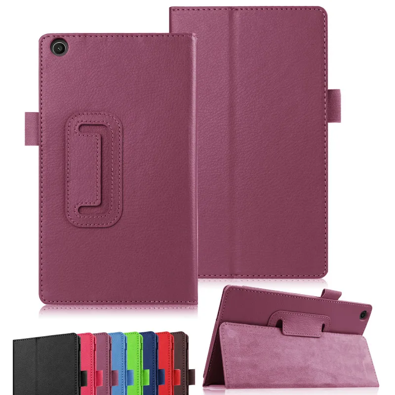Для Asus Zenpad C 7 0 Z170 чехол из искусственной кожи для Z170C Z170MG Z170CG откидная Подставка