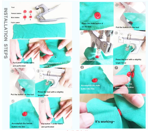 Q}0AGI6@RJ]5}$NW$H[PN7U