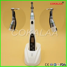 Цена по прейскуранту завода стоматологическое оборудование стоматологическое уменьшение 16:1 угловой наконечник головка для беспроводного Эндо эндо мотор