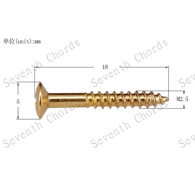 10675640751_1331180781