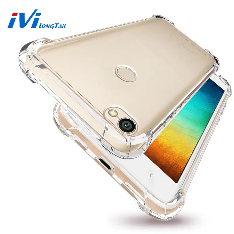 iviLongTail Shockproof Case For Xiaomi F1 9 9SE 8PRO A3 9T 9TPRO Anti Knock Phone Protective Cover Redmi 7A 7 Y3 Note7 |