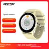 The new ultra-thin color screen waterproof fashion smart watch bracelet health exercise monitoring multi-function Bluetooth K9