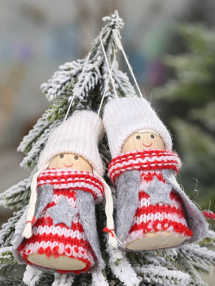 ZHGZ14502-ZHGZ14504-CS