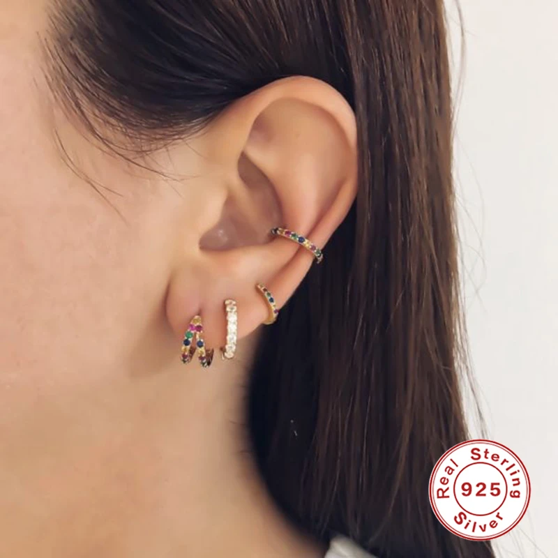 60208891420 (1) - 副本