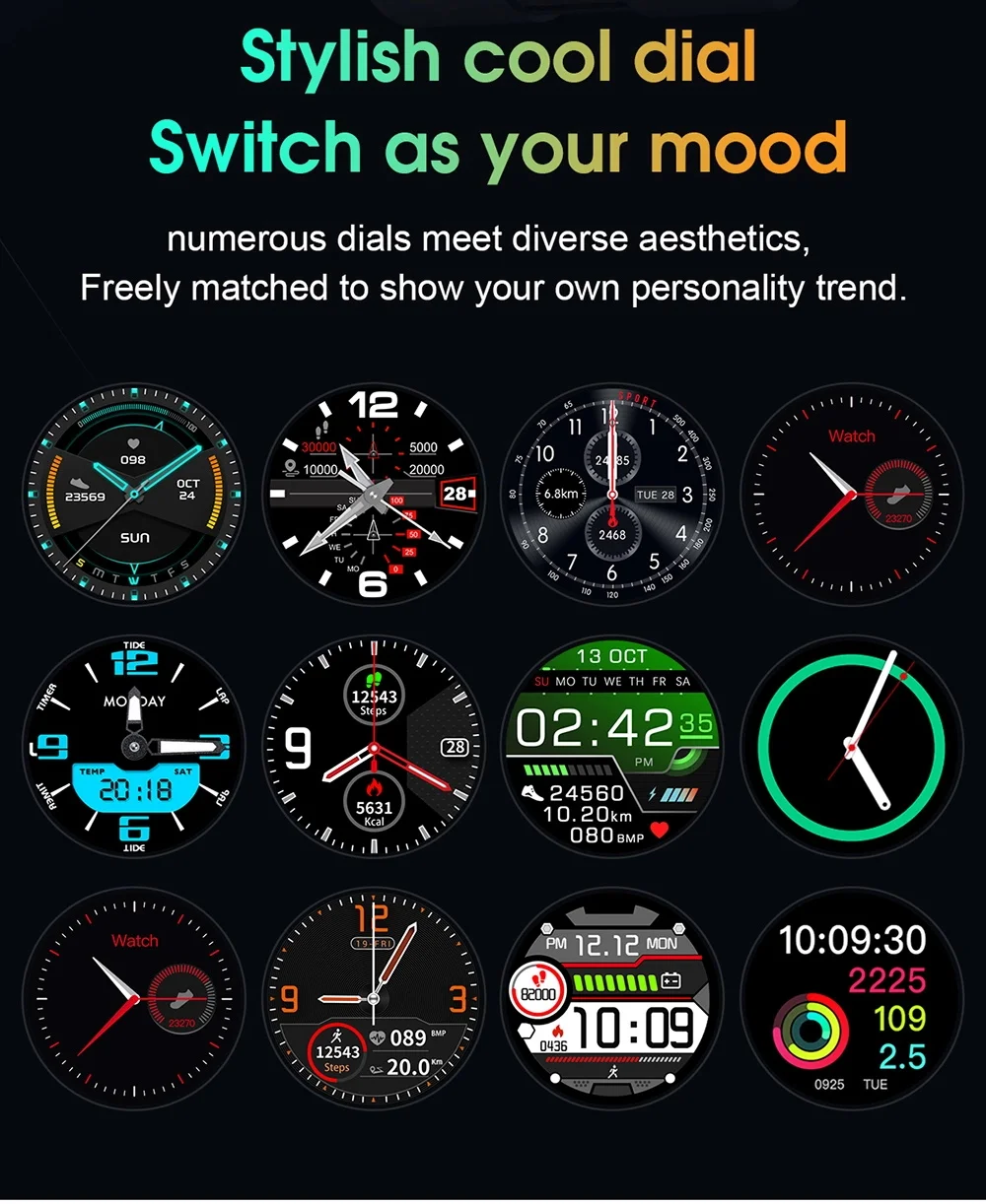 U21949b352da54947b7886e5be6079b07r.jpg_.webp_