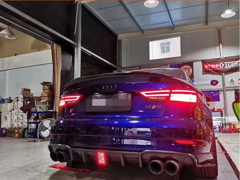 QQ截图20191028180319