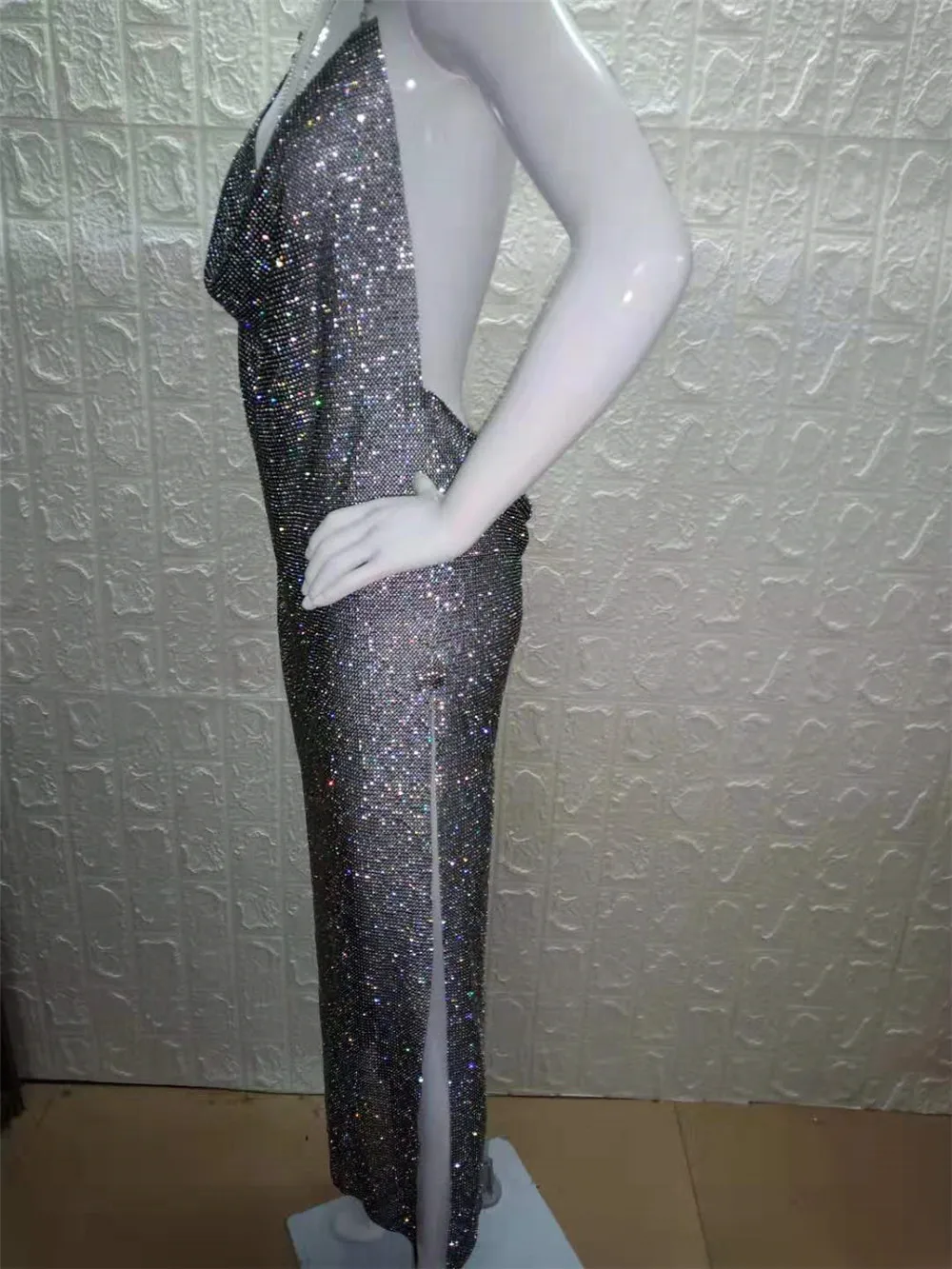 11721194360_555933741