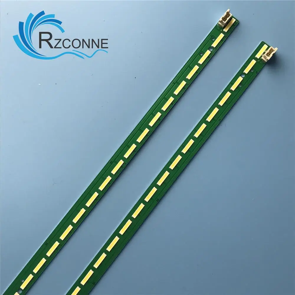 Светодиодная лента для подсветки 68 светодисветодиодный s 6916L 2305A 2306A 2183A 2184A 65 V15.5 ART3