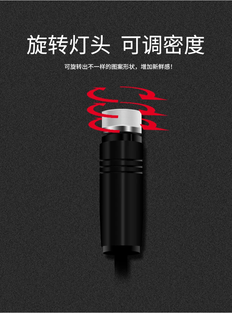Автомобильная крыша Звезда Ночной Светильник USB декоративная лампа светодиодный проектор Регулируемый несколько светильник ing эффекты атмосфера Галактическая лампа