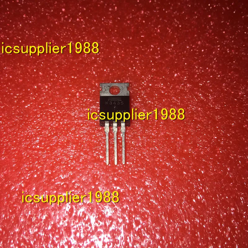 TPS76333DBVT TPS76333DBVR ICL7667CPA DRV5023AJQDBZT DRV5023AJQDBZR 2SK3435 TPS40304DRCT TPS40304DRCR 2SK1011 BDT87 UDN2987A