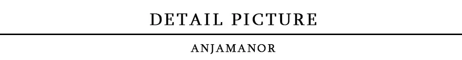 ANJAMANOR Женский комплект из 2 предметов с блестками, зимний блейзер с длинным рукавом и короткие штаны, подходящие комплекты, сексуальная клубная одежда, D52-BZ63