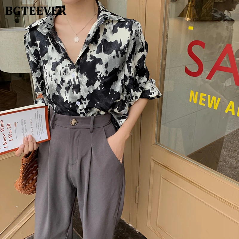 1598408085685_656932