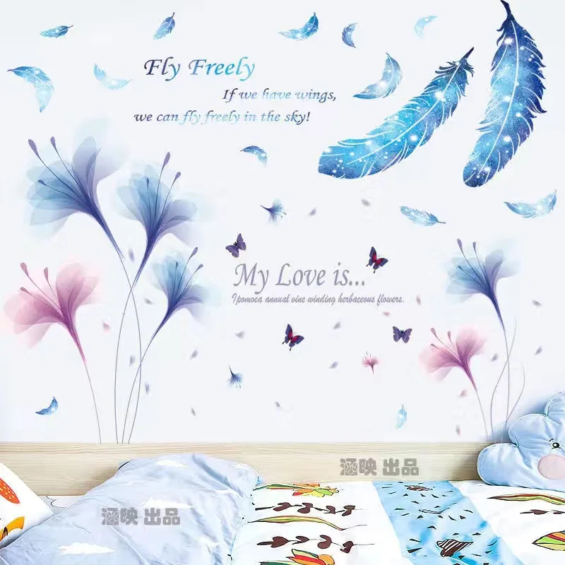 IMG_5786(20201103-214830)