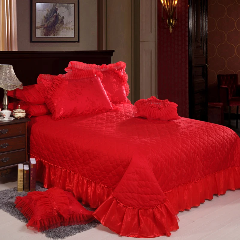 悦影家纺摄影1432副本