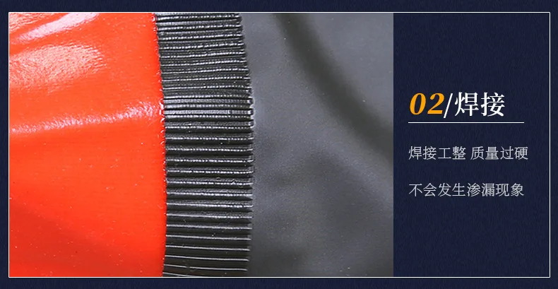 Напрямую от производителя, Beihai Lengthen, прочные водонепроницаемые вязаные женские теплые перчатки, водные продукты, я, морепродукты, для рыбалки, домашние изделия L