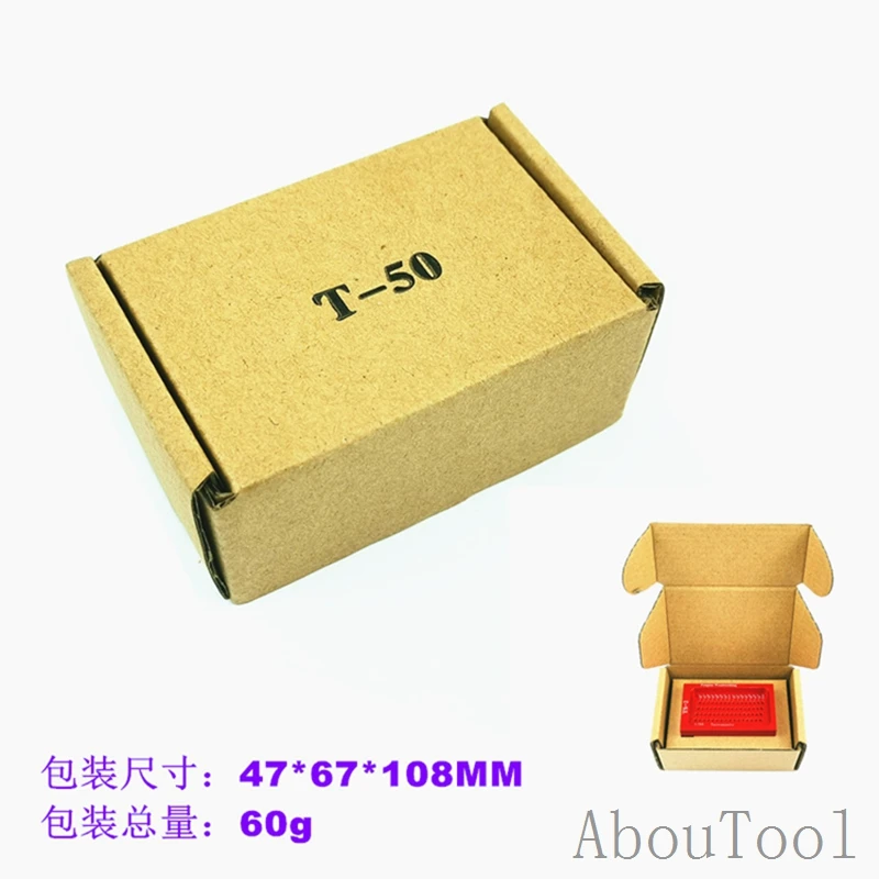 12239733749_1478580503