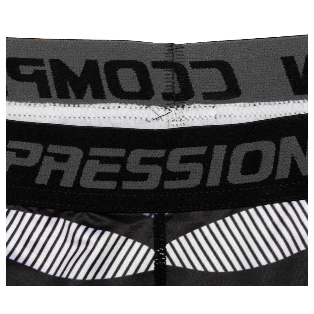 11770006908_2090077845