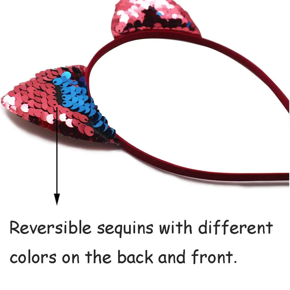 Ободок для волос двусторонний 20 цветов|bows for girls|grosgrain ribbon bowsribbon bow |