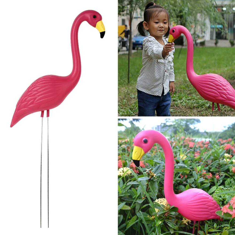 186811_716139a45dd3420384ff39a8353a7357