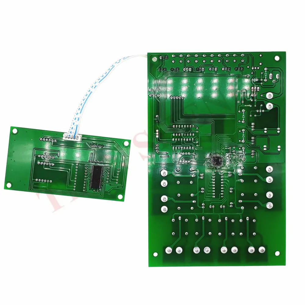2018-Arcade-video-multi-arcade-game-board (1)